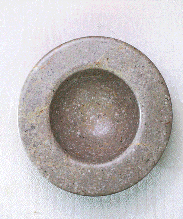 luksusowy dom paphos, luksusowy dom olymp