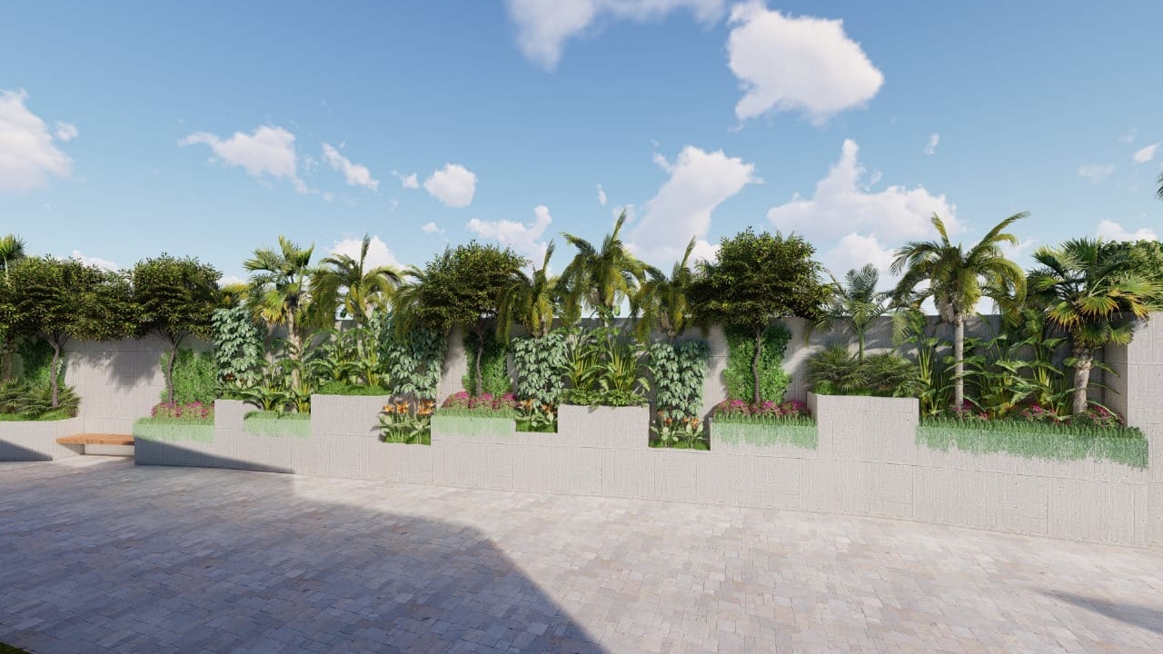 luksusowy dom paphos, luksusowy dom olymp