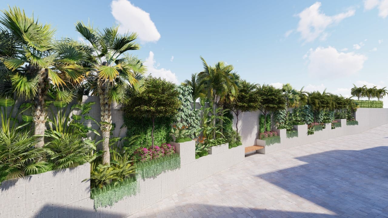 luksusowy dom paphos, luksusowy dom olymp