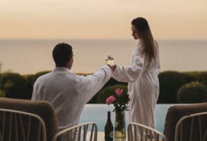 Апрель 2026 года на Кипре